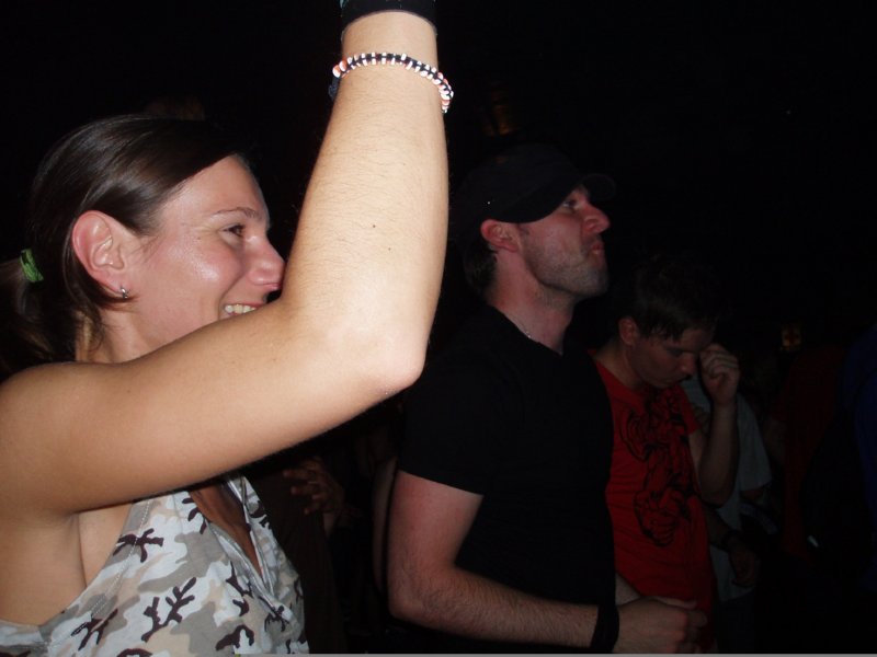 sonar05 - 097